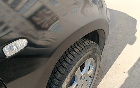 Chery Tiggo (T11), 2013 год, 429 000 рублей, 15 фотография