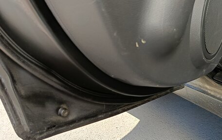 Chery Tiggo (T11), 2013 год, 429 000 рублей, 20 фотография