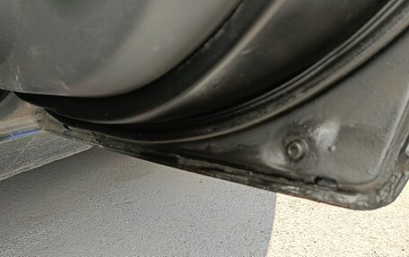 Chery Tiggo (T11), 2013 год, 429 000 рублей, 21 фотография