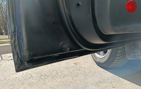 Chery Tiggo (T11), 2013 год, 429 000 рублей, 23 фотография