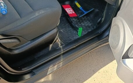 Chery Tiggo (T11), 2013 год, 429 000 рублей, 19 фотография