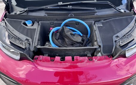 BMW i3 I01 рестайлинг, 2019 год, 2 490 000 рублей, 19 фотография