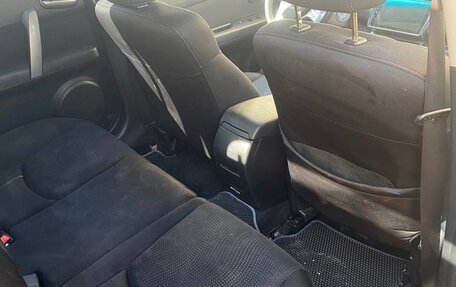 Mazda 6, 2008 год, 650 000 рублей, 10 фотография