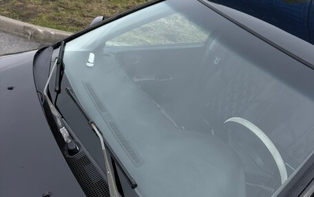 Mitsubishi Lancer IX, 2006 год, 410 000 рублей, 10 фотография