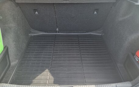 Skoda Rapid II, 2020 год, 2 100 000 рублей, 9 фотография