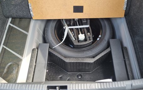 Skoda Rapid II, 2020 год, 2 100 000 рублей, 10 фотография