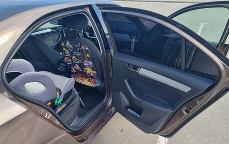 Skoda Rapid II, 2020 год, 2 100 000 рублей, 12 фотография