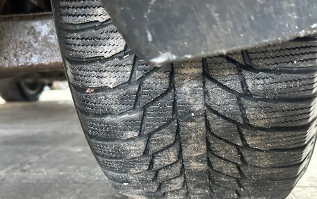 Mazda 6, 2008 год, 470 000 рублей, 3 фотография