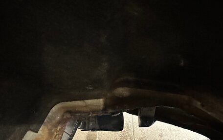 Mazda 6, 2008 год, 470 000 рублей, 5 фотография