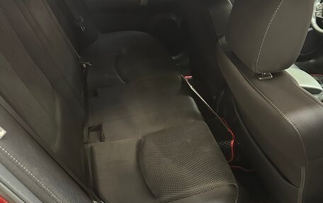 Mazda 6, 2008 год, 470 000 рублей, 16 фотография