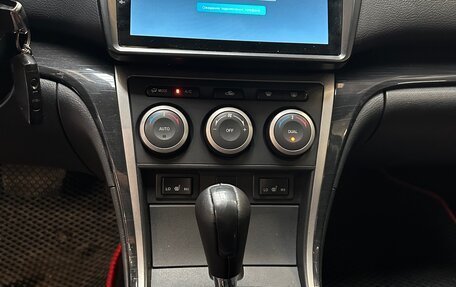 Mazda 6, 2008 год, 470 000 рублей, 9 фотография