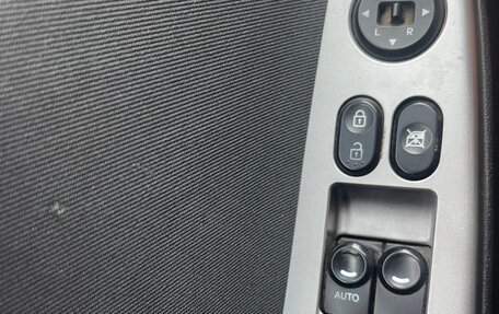 Hyundai Solaris II рестайлинг, 2016 год, 750 000 рублей, 7 фотография