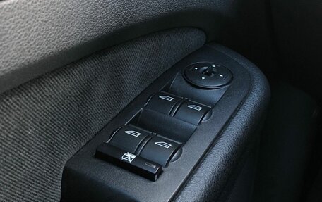 Ford Focus II рестайлинг, 2006 год, 370 000 рублей, 17 фотография