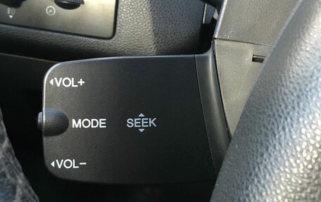 Ford Focus II рестайлинг, 2006 год, 370 000 рублей, 16 фотография