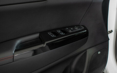 KIA Sportage IV рестайлинг, 2021 год, 2 995 000 рублей, 18 фотография