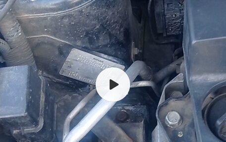 Nissan Tiida, 2010 год, 605 000 рублей, 3 фотография