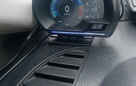 Nissan Tiida, 2010 год, 605 000 рублей, 2 фотография