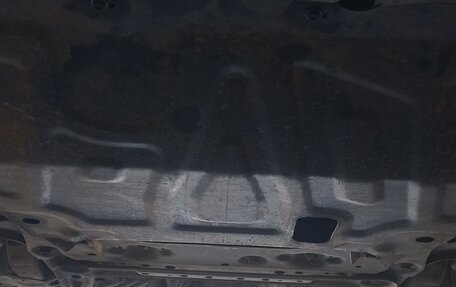 Nissan Tiida, 2010 год, 605 000 рублей, 19 фотография