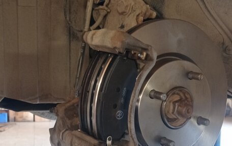 Nissan Tiida, 2010 год, 605 000 рублей, 20 фотография