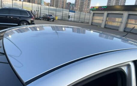 KIA Rio III рестайлинг, 2013 год, 850 000 рублей, 5 фотография