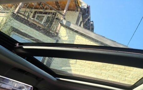 CheryExeed TXL, 2022 год, 1 888 888 рублей, 18 фотография