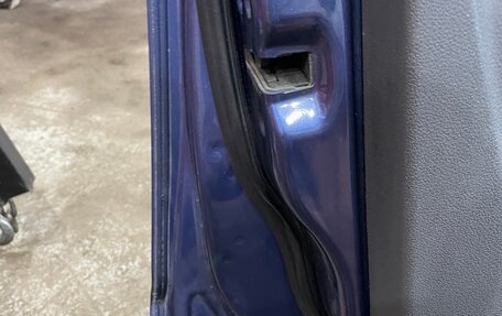 Ford Focus II рестайлинг, 2006 год, 500 000 рублей, 13 фотография