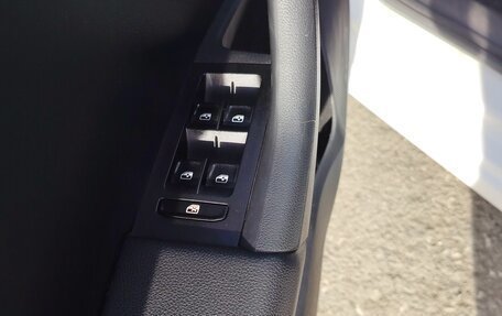 Skoda Octavia, 2015 год, 1 250 000 рублей, 10 фотография