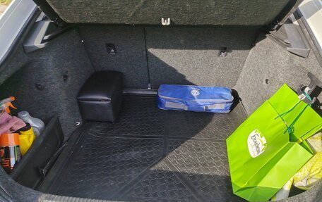 Skoda Octavia, 2015 год, 1 250 000 рублей, 12 фотография