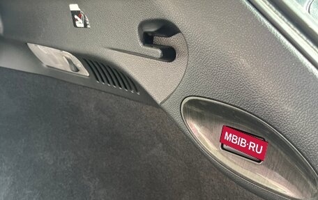 Infiniti EX, 2008 год, 1 200 000 рублей, 21 фотография