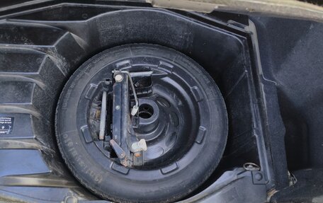 Mercedes-Benz C-Класс, 2003 год, 670 000 рублей, 18 фотография