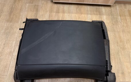 Smart Roadster, 2003 год, 1 250 000 рублей, 20 фотография