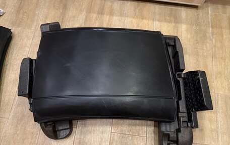 Smart Roadster, 2003 год, 1 250 000 рублей, 19 фотография