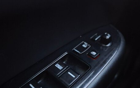 Honda Accord VII рестайлинг, 2007 год, 650 000 рублей, 19 фотография