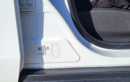 Nissan Almera, 2014 год, 500 000 рублей, 15 фотография