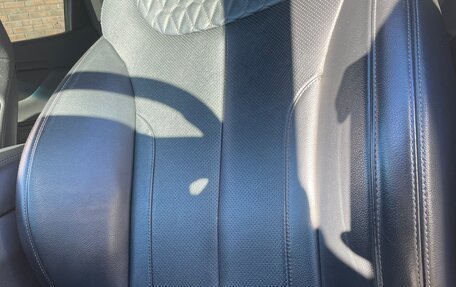 Hyundai Santa Fe IV, 2020 год, 3 300 000 рублей, 19 фотография