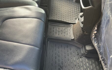 Hyundai Santa Fe IV, 2020 год, 3 300 000 рублей, 23 фотография