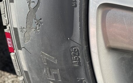 Hyundai Santa Fe IV, 2020 год, 3 300 000 рублей, 25 фотография