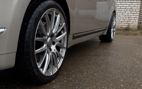 Nissan Teana, 2007 год, 850 000 рублей, 3 фотография