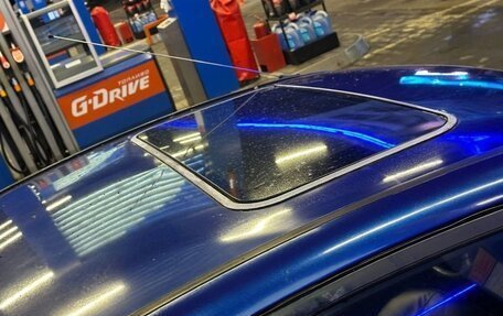 Mazda 323, 1996 год, 99 000 рублей, 7 фотография