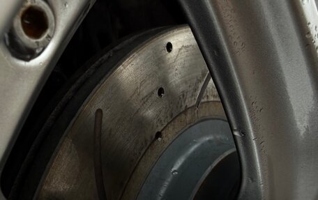 Nissan Teana, 2007 год, 850 000 рублей, 10 фотография