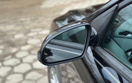 Hyundai Kona I, 2022 год, 1 950 000 рублей, 8 фотография