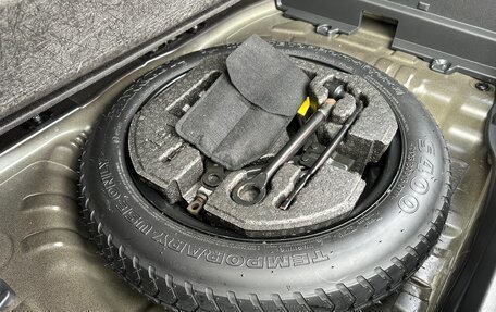 Hyundai Kona I, 2022 год, 1 950 000 рублей, 17 фотография