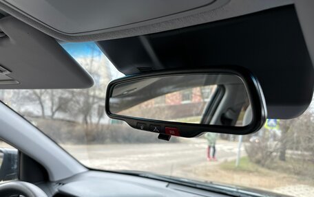 Hyundai Kona I, 2022 год, 1 950 000 рублей, 25 фотография