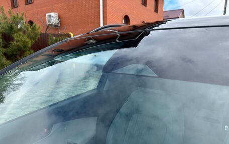 Hyundai Kona I, 2022 год, 1 950 000 рублей, 30 фотография