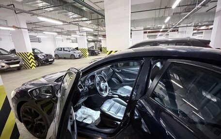 Mazda 6, 2014 год, 2 550 000 рублей, 11 фотография