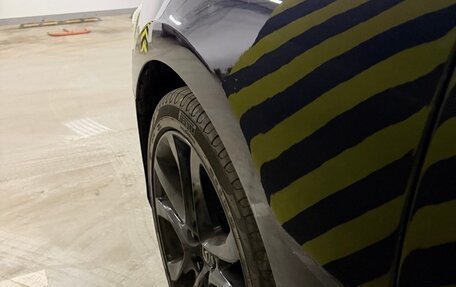 Mazda 6, 2014 год, 2 550 000 рублей, 9 фотография