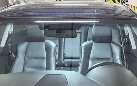 Mazda 6, 2014 год, 2 550 000 рублей, 10 фотография