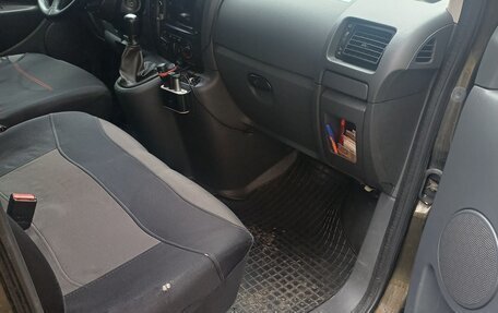 Citroen Jumpy III, 2014 год, 1 300 000 рублей, 5 фотография