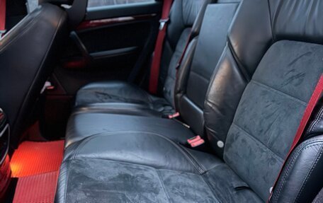 Porsche Cayenne III, 2008 год, 1 100 000 рублей, 11 фотография