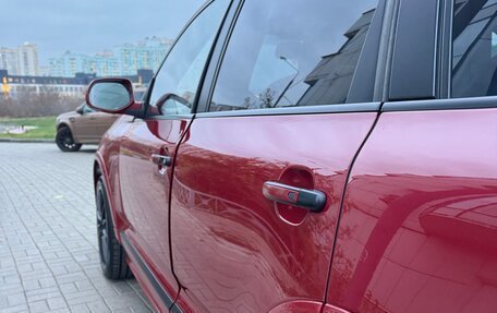 Porsche Cayenne III, 2008 год, 1 100 000 рублей, 8 фотография